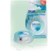 PLAKKONTROL FIT FLOSSFILO25M