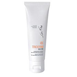 TRIDERM LENIL+ LENPEREAT50ML