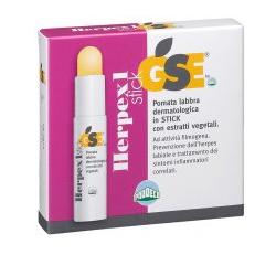 GSE HERPEX 1 STICK - 5,7 ml.