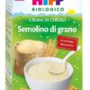 HIPP BIO SEMOLINO ISTANT 200G