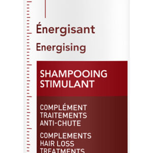 Dercos Shampoo Energ 200ml