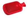Borsa Acqua Calda PIC Bilam
