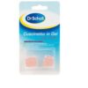 SCHOLL GELACTIV CUSCCALLI 2PZ