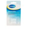 SCHOLL GELACTIV Separatore Dita Alluce