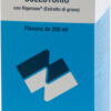 Jalma Collutorio 250ml