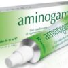 AMINOGAM GEL 15ML