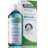 GUM PAROEX 0.06 Collutorio 500ml