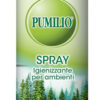 PUMILIO SPRAY IGIEN 200ML