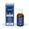 NAUSIL GOCCE 30ML