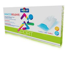 M-AID SPORTGHIACCIOBOLL13X28