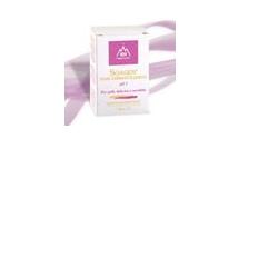 SOAGEN PANEDERMATOLOGICO100G