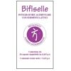 BIFISELLE - 30 compresse