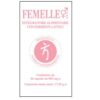 FEMELLE - 30 capsule