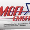 EMOFIX Unguento Barriera Emostatica 30g