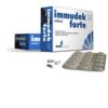 IMMUDEK FORTE 15CPS