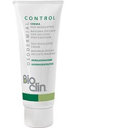 BIOCLIN DEODERM CONTROL CR30