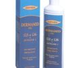 DERMAMID OIL OLIO BAGNO 250ML