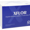 XFLOR 30BUST