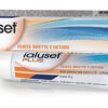 IALUSET PLUS CREMA 25G