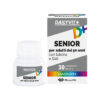 DAILYVIT SENIOR 30 Compresse