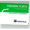 FINDERM FORTE 6 capsule