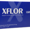 XFLOR 20CPS
