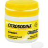 CITROSODINA MASTICABILE 30CPR