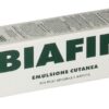 BIAFIN EMULSIONE IDRATANTE 100ML