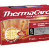 THERMACARE SCHIENA FASCIA4PZ