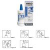 HYLO-COMOD - GOCCE OCULARI
