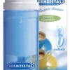 HERMESETAS ORIGINAL 1200 Compresse