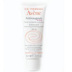 AVENE ANTIROUGEURS GIORNO CREMA