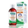GUM PAROEX 0,2 Collutorio 300ml