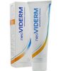 NEOVIDERM EMULSIONE CUTANEA 100ML