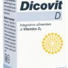 DICOVIT D 7,5ML