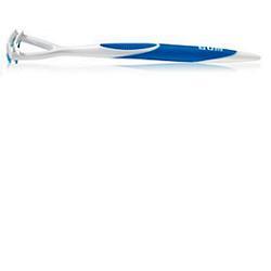 GUM - PULISCILINGUA HALICONTROL