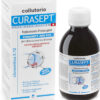 CURASEPT ADS 0,12 GEL
