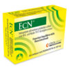 ECN 20CPS GASTROPROTETTE