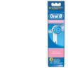 Oral-B EBS17 Sensitive 3 pezzi
