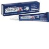 CURASEPT ADS GEL PAROD 1 30ML