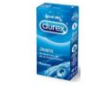 DUREX JEANS EASY-ON - 6 pezzi