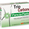TRIOCARBONE PANCIAPIA10+10BU