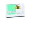 GSE EYE DROPS CLICK GOCCE OCULARI - 5 ml.