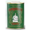 BOROTALCO ROBERTS - 200 g.