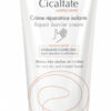 Avene Cicalfate Mani Crema