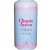 CLINNIX ATTIVO DETERGENTE 500ML