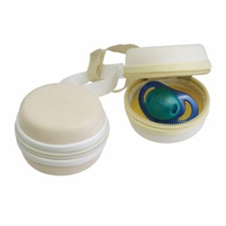 PORTASUCCHIETTO DOPPIO