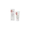 CERAMOL CREMA PALPEBRALE 10 ml