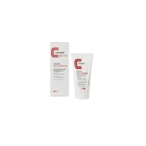 CERAMOL CREMA PALPEBRALE 10 ml