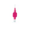 TEPE SCOVOLINI ROSA 0,4 6PZ